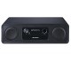 Blaupunkt MS20BK Microsystem with Bluetooth