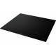 GORENJE GI6443BSCWF induction hob
