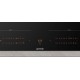 GORENJE GI6443BSCWF induction hob