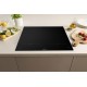 GORENJE GI6443BSCWF induction hob