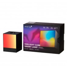 Yeelight Cube Smart table lamp Wi-Fi/Bluetooth