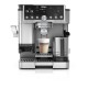 Ninja ES701EU coffee maker Semi-auto Espresso machine 2 L