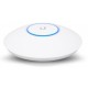 Ubiquiti UAP‑XG 1733 Mbit/s White Power over Ethernet (PoE)