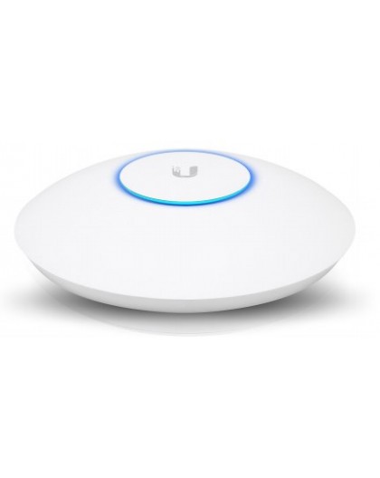 Ubiquiti UAP‑XG 1733 Mbit/s White Power over Ethernet (PoE)