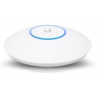 Ubiquiti UAP‑XG 1733 Mbit/s White Power over Ethernet (PoE)