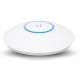 Ubiquiti UAP‑XG 1733 Mbit/s White Power over Ethernet (PoE)