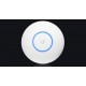 Ubiquiti UAP‑XG 1733 Mbit/s White Power over Ethernet (PoE)