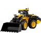 LEGO TECHNIC 42209 Volvo L120 Electric Wheel Loader