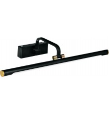 Activejet AJE-FADO decorative wall fixture