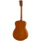 Yamaha FS800 Sand Burst - Acoustic guitar