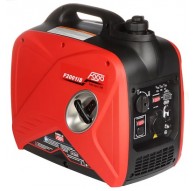 Inverter generator F-2001/IS 1800W FOGO