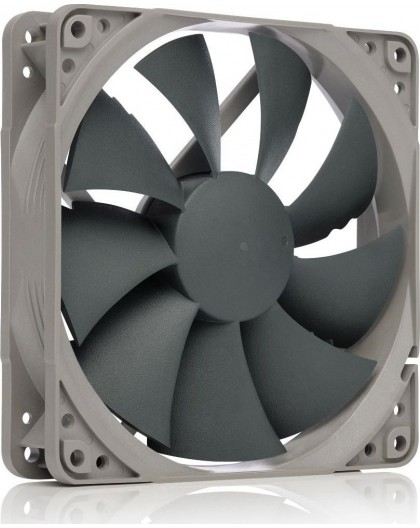 Additional computer fan NOCTUA NA-FK1, 1700 PWM, 120 mm