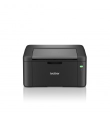 Brother HL-L1232W 2400 x 600 DPI A4