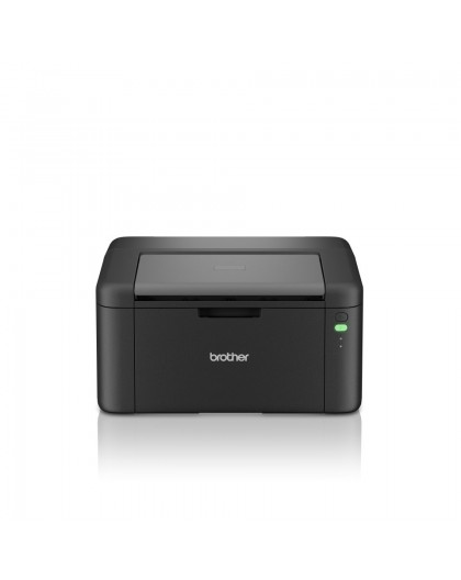 Brother HL-L1232W 2400 x 600 DPI A4