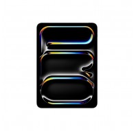 Apple iPad Pro 7th Gen 11in Wi-Fi+Cellular 256GB - Black