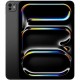 Apple iPad Pro 7th Gen 11in Wi-Fi+Cellular 256GB - Black