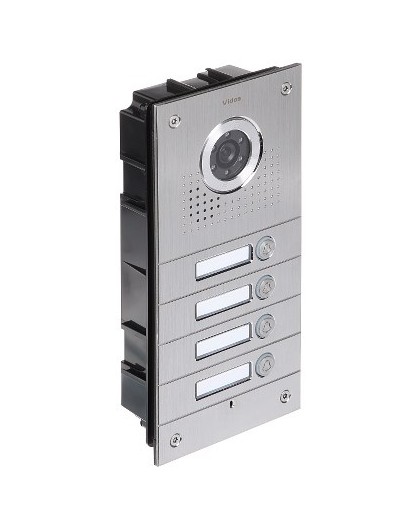 Video Door Phone Vidos S564