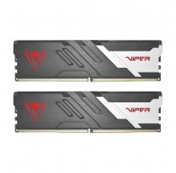 Patriot Memory Viper Venom PVV532G640C32K memory module 32 GB 2 x 16 GB DDR5 6400 MHz