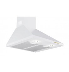 AKPO WK-4 CLASSIC GOLD 50 WHITE hood