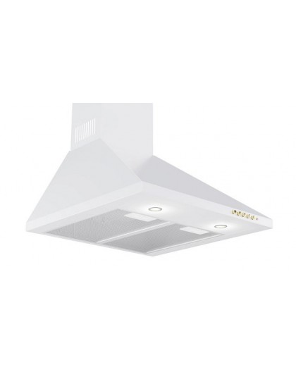 AKPO WK-4 CLASSIC GOLD 50 WHITE hood