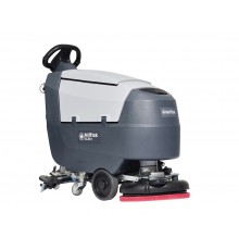 Automatic scrubber/dryer Nilfisk SC401 43 B FULL PKG