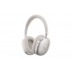 Havit Space S1 - wireless Bluetooth headphones with noise reduction (beige)