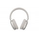 Havit Space S1 - wireless Bluetooth headphones with noise reduction (beige)