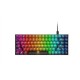 Gaming Keyboard Lenovo Legion K510