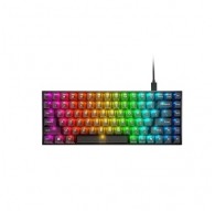 Gaming Keyboard Lenovo Legion K510