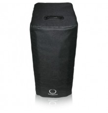 Turbosound iP1000-PC Pokrowiec wodoodporny na sub IP1000