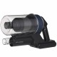 Samusng Handheld vacuum Jet 85 Complete VS20C8524TB/GE