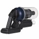 Samusng Handheld vacuum Jet 85 Complete VS20C8524TB/GE