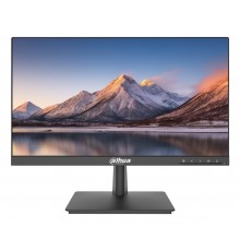 Monitor 22 inches Dahua LM22-L200N