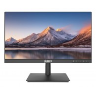 Monitor 22 inches Dahua LM22-L200N