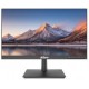 Monitor 22 inches Dahua LM22-L200N