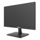 Monitor 22 inches Dahua LM22-L200N