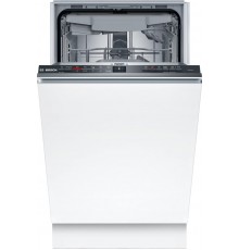 Bosch Serie 2 SPV2HMX42E dishwasher Freestanding 10 place settings E