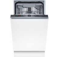 Bosch Serie 2 SPV2HMX42E dishwasher Freestanding 10 place settings E