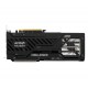 Asrock Challenger RX9070XT 16GB graphics card
