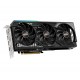 Asrock Challenger RX9070XT 16GB graphics card