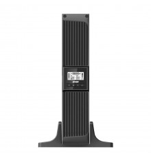 Ever Netline RT 3000 - UPS power supply