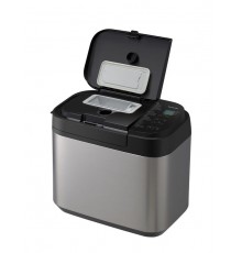 Panasonic Bread Maker SD-YR2550 Power 550W