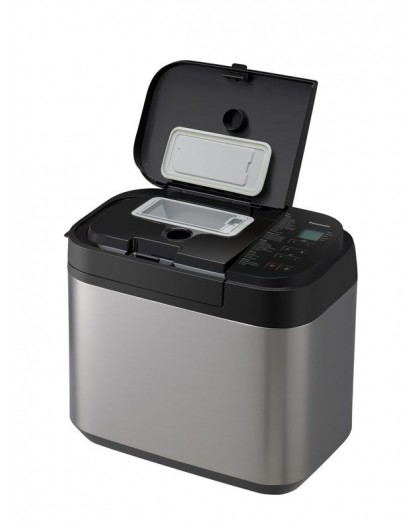 Panasonic Bread Maker SD-YR2550 Power 550W