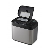 Panasonic Bread Maker SD-YR2550 Power 550W