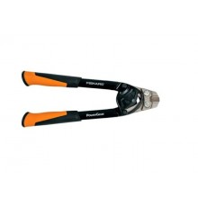 FS. ROD CUTTER SHEARS 36cm POWERGEAR