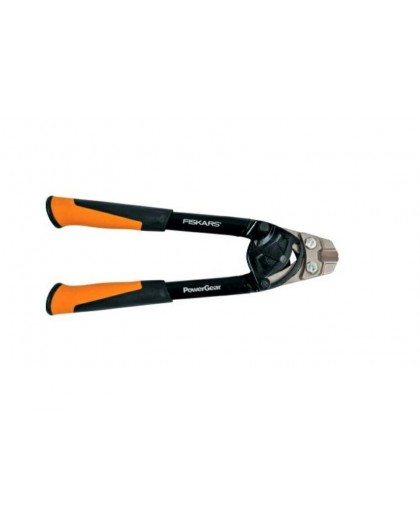 FS. ROD CUTTER SHEARS 36cm POWERGEAR