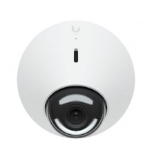 Ubiquiti UVC-G5-Dome IP security camera Indoor & outdoor 2688 x 1512 pixels Ceiling/wall