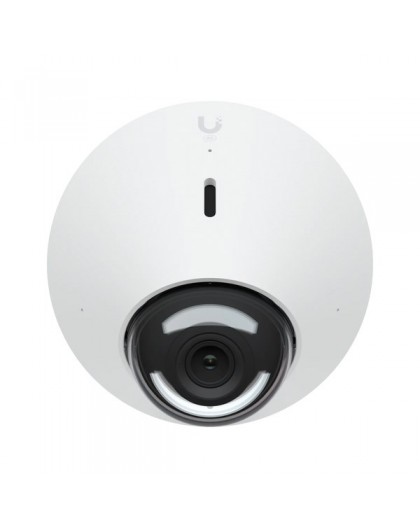 Ubiquiti UVC-G5-Dome IP security camera Indoor & outdoor 2688 x 1512 pixels Ceiling/wall