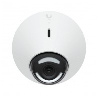 Ubiquiti UVC-G5-Dome IP security camera Indoor & outdoor 2688 x 1512 pixels Ceiling/wall