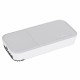 Mikrotik wAP R ac 867 Mbit/s White Power over Ethernet (PoE)